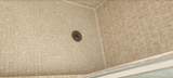 1420 4th Avenue - Photo 23