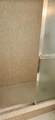 1420 4th Avenue - Photo 24