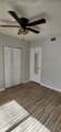 1420 4th Avenue - Photo 25