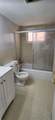 1420 4th Avenue - Photo 26