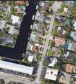 1420 4th Avenue - Photo 27