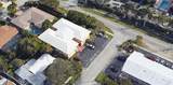 1420 4th Avenue - Photo 28