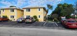 1420 4th Avenue - Photo 3