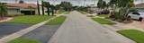 1420 4th Avenue - Photo 30