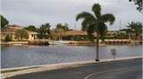 1420 4th Avenue - Photo 34