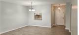1420 4th Avenue - Photo 5