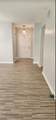 1420 4th Avenue - Photo 6