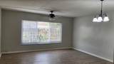 1420 4th Avenue - Photo 7