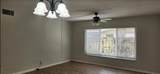 1420 4th Avenue - Photo 8