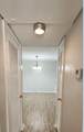 1420 4th Avenue - Photo 9