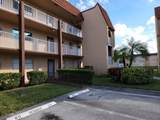 8950 Sunrise Lakes Boulevard - Photo 1