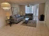 8950 Sunrise Lakes Boulevard - Photo 10
