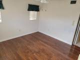 8950 Sunrise Lakes Boulevard - Photo 11