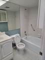 8950 Sunrise Lakes Boulevard - Photo 12