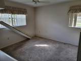 8950 Sunrise Lakes Boulevard - Photo 13