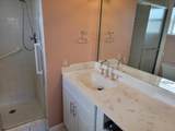 8950 Sunrise Lakes Boulevard - Photo 15