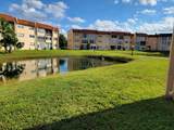 8950 Sunrise Lakes Boulevard - Photo 2