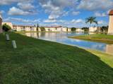 8950 Sunrise Lakes Boulevard - Photo 3