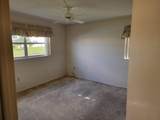 8950 Sunrise Lakes Boulevard - Photo 5