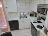 8950 Sunrise Lakes Boulevard - Photo 7