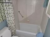 8950 Sunrise Lakes Boulevard - Photo 8