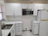 8950 Sunrise Lakes Boulevard - Photo 9