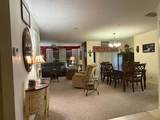 3209 Perimeter Drive - Photo 10