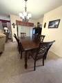 3209 Perimeter Drive - Photo 11