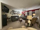 3209 Perimeter Drive - Photo 12