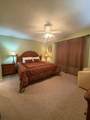 3209 Perimeter Drive - Photo 13