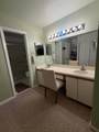 3209 Perimeter Drive - Photo 14