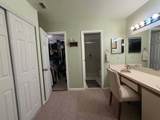 3209 Perimeter Drive - Photo 15