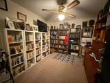 3209 Perimeter Drive - Photo 17