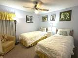 3209 Perimeter Drive - Photo 18