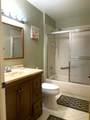3209 Perimeter Drive - Photo 19