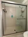 3209 Perimeter Drive - Photo 20
