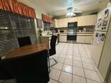 3209 Perimeter Drive - Photo 3