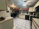 3209 Perimeter Drive - Photo 4
