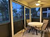 3209 Perimeter Drive - Photo 6