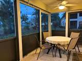 3209 Perimeter Drive - Photo 7