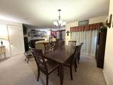 3209 Perimeter Drive - Photo 8
