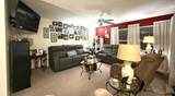 3209 Perimeter Drive - Photo 9