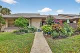8413 Boca Glades Blvd Boulevard - Photo 2