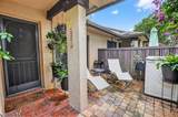 8413 Boca Glades Blvd Boulevard - Photo 3