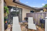 8413 Boca Glades Blvd Boulevard - Photo 4