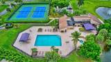 8413 Boca Glades Blvd Boulevard - Photo 55