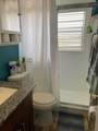 7887 Golf Cir Drive - Photo 12