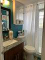 7887 Golf Cir Drive - Photo 13
