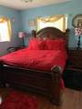 7887 Golf Cir Drive - Photo 14