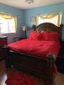 7887 Golf Cir Drive - Photo 15